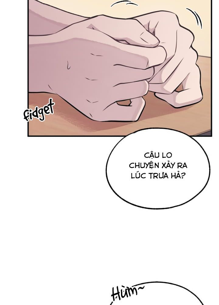 page_60