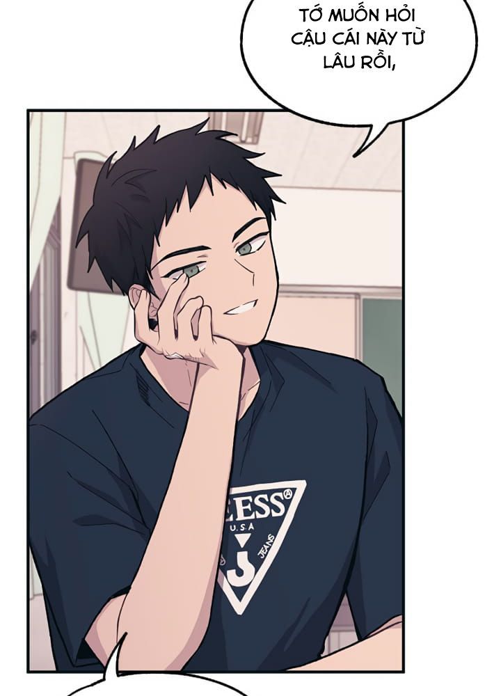 page_61