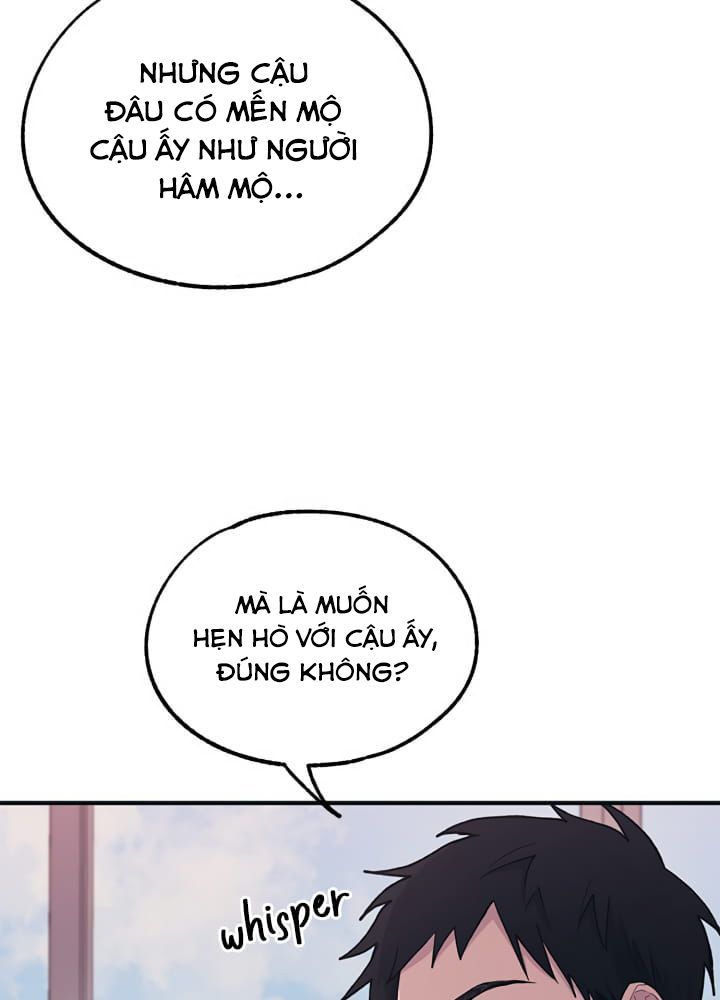 page_62