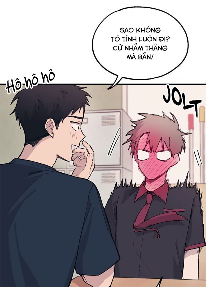 page_64