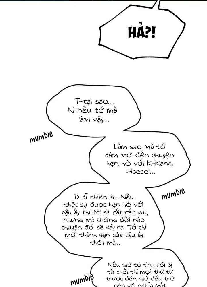page_65