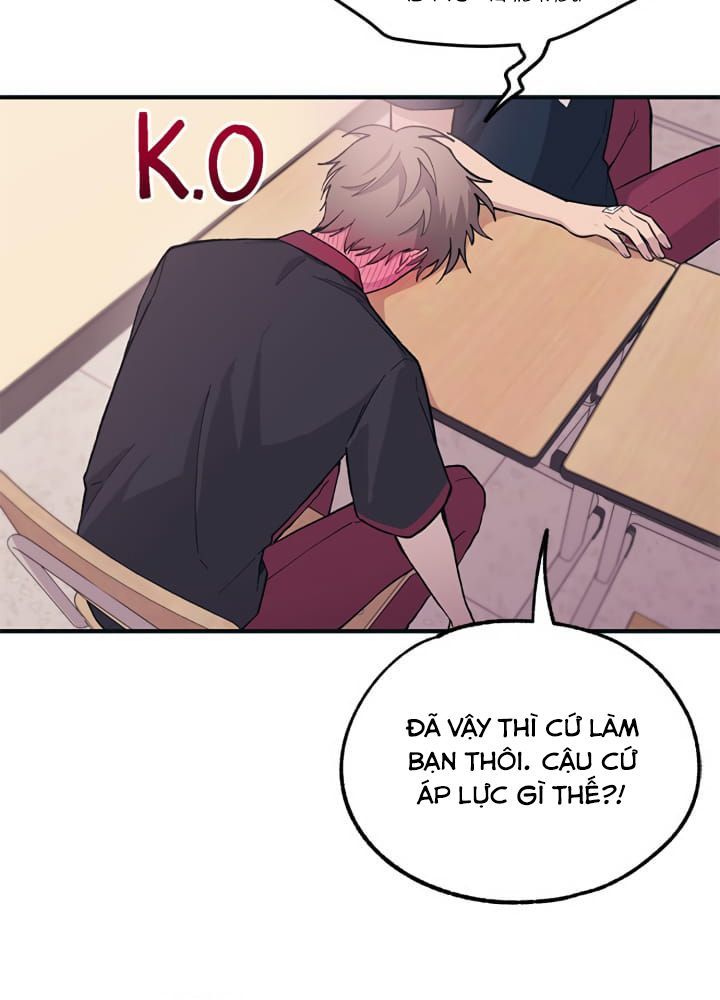 page_66