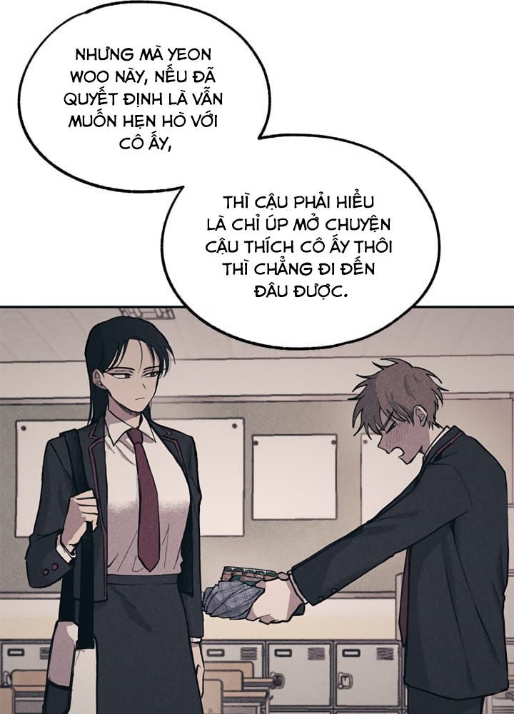 page_67