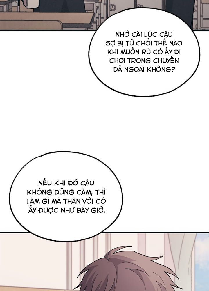page_69