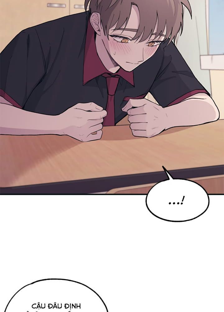 page_70