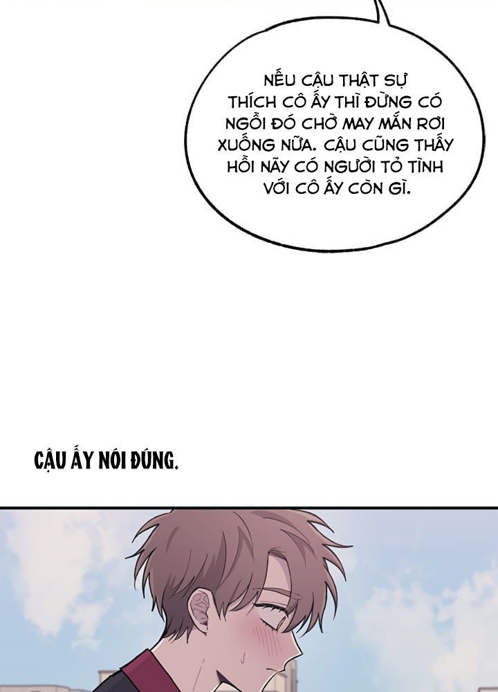page_72