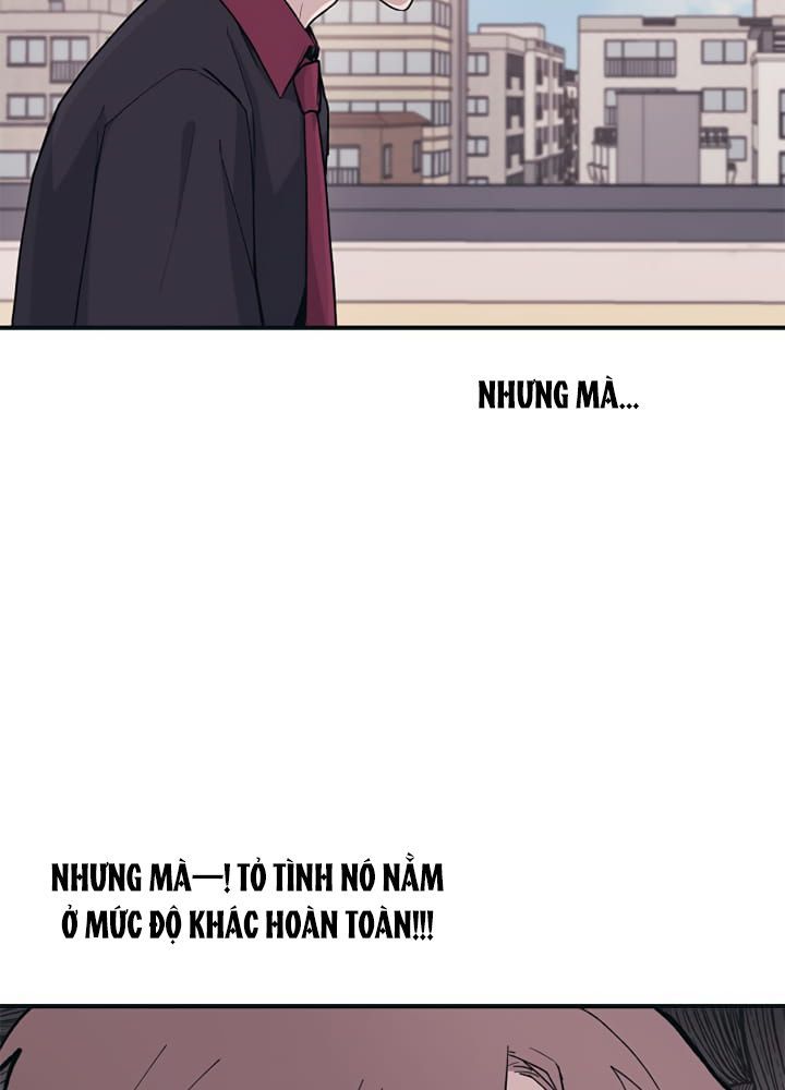 page_73