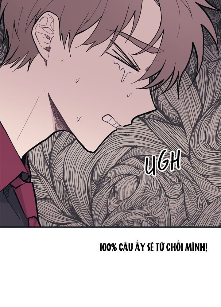 page_74