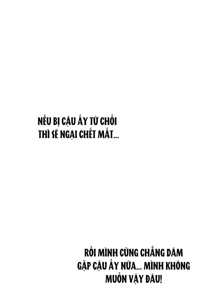 page_75