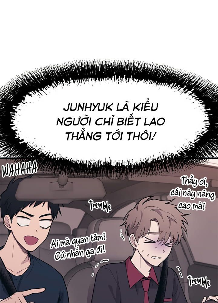 page_76