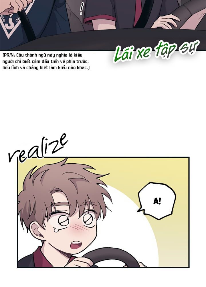 page_77