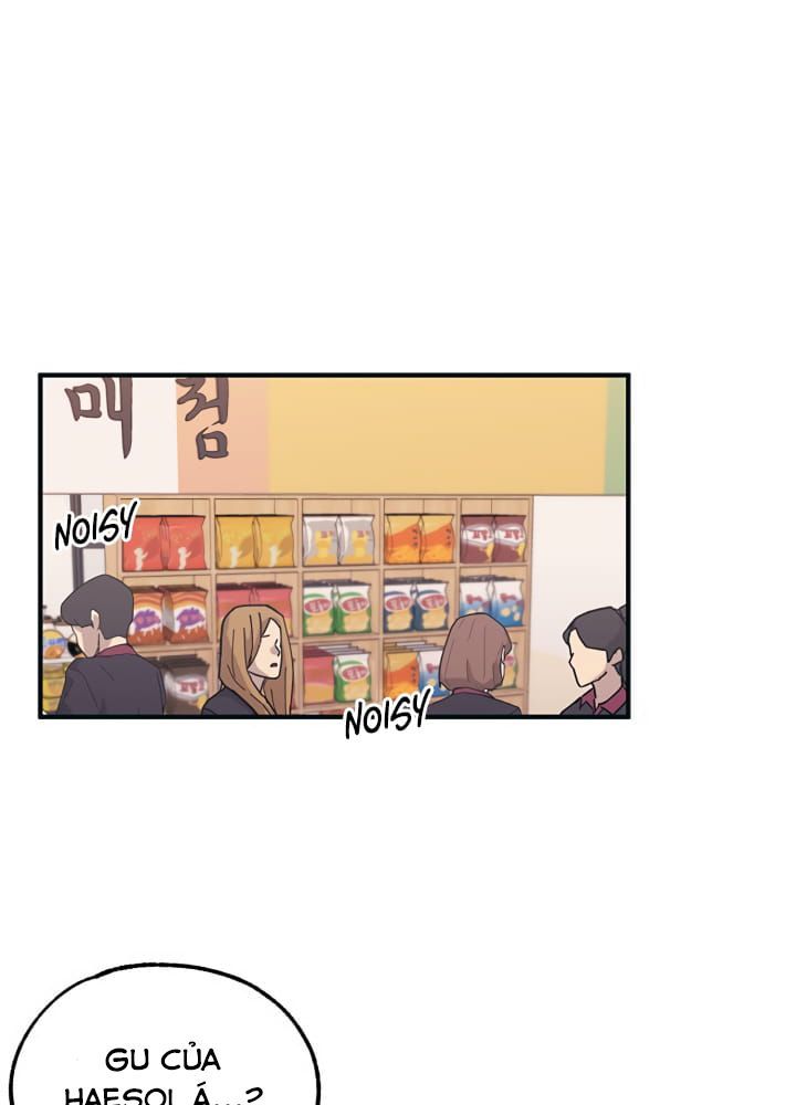 page_78