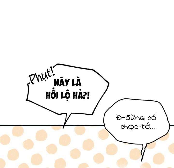 page_80