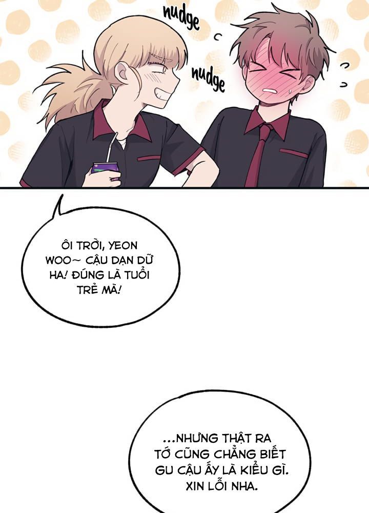 page_81
