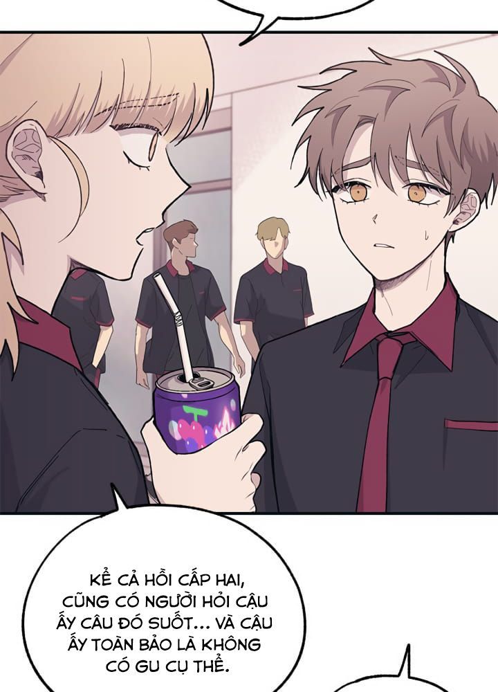 page_82