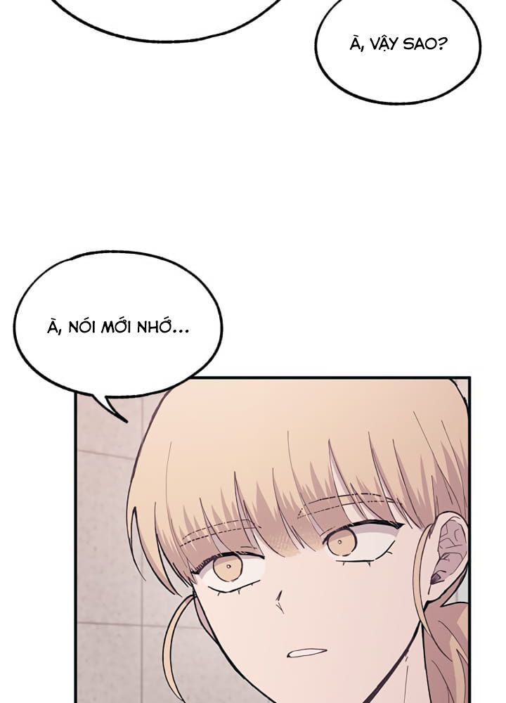 page_83