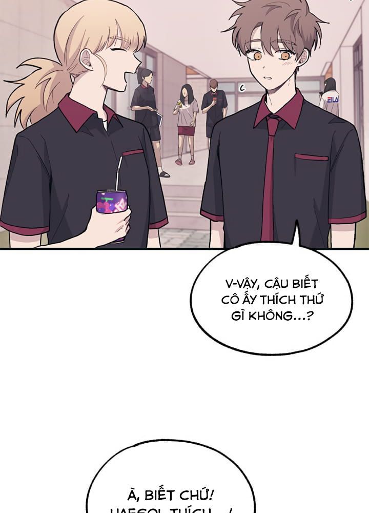 page_85