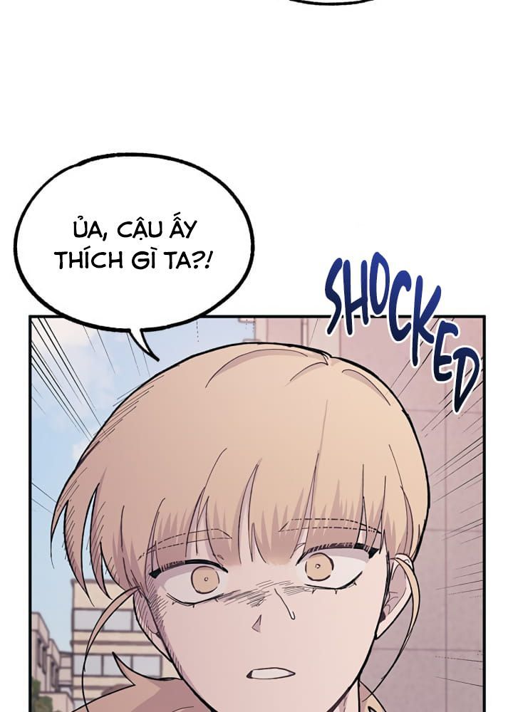 page_87