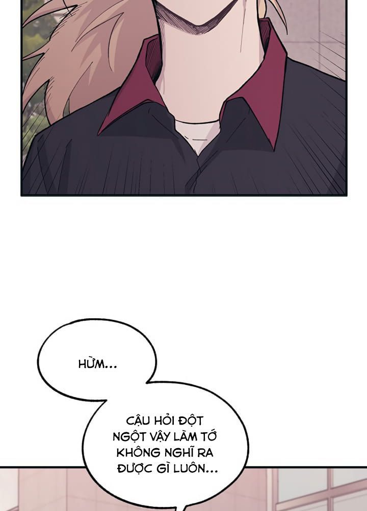 page_88