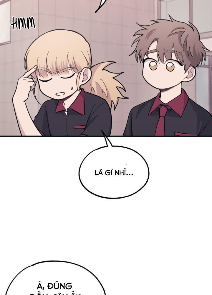 page_89