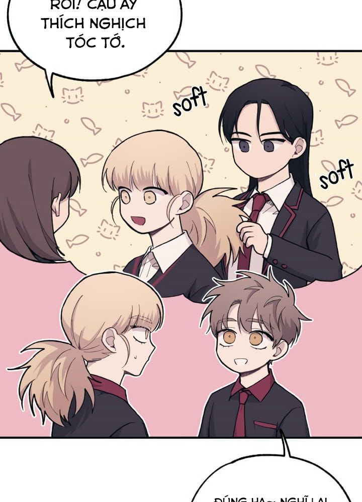 page_90