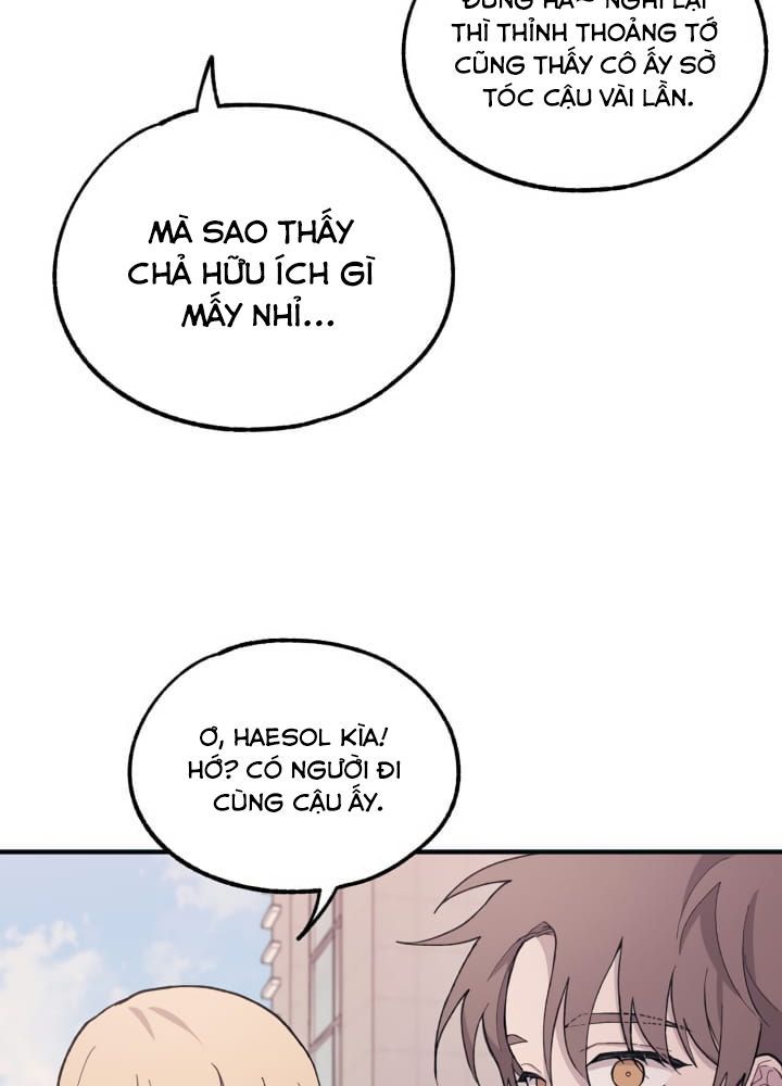 page_91