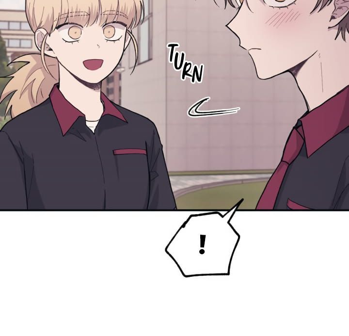 page_92