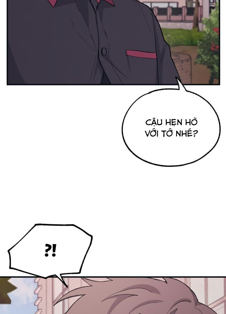 page_96