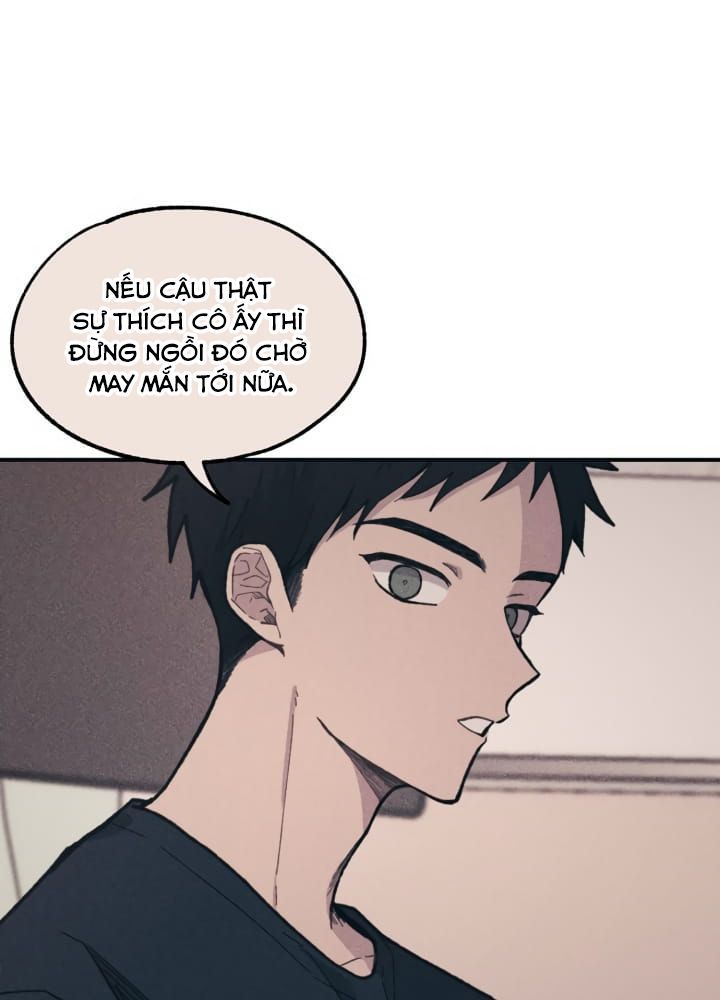 page_99
