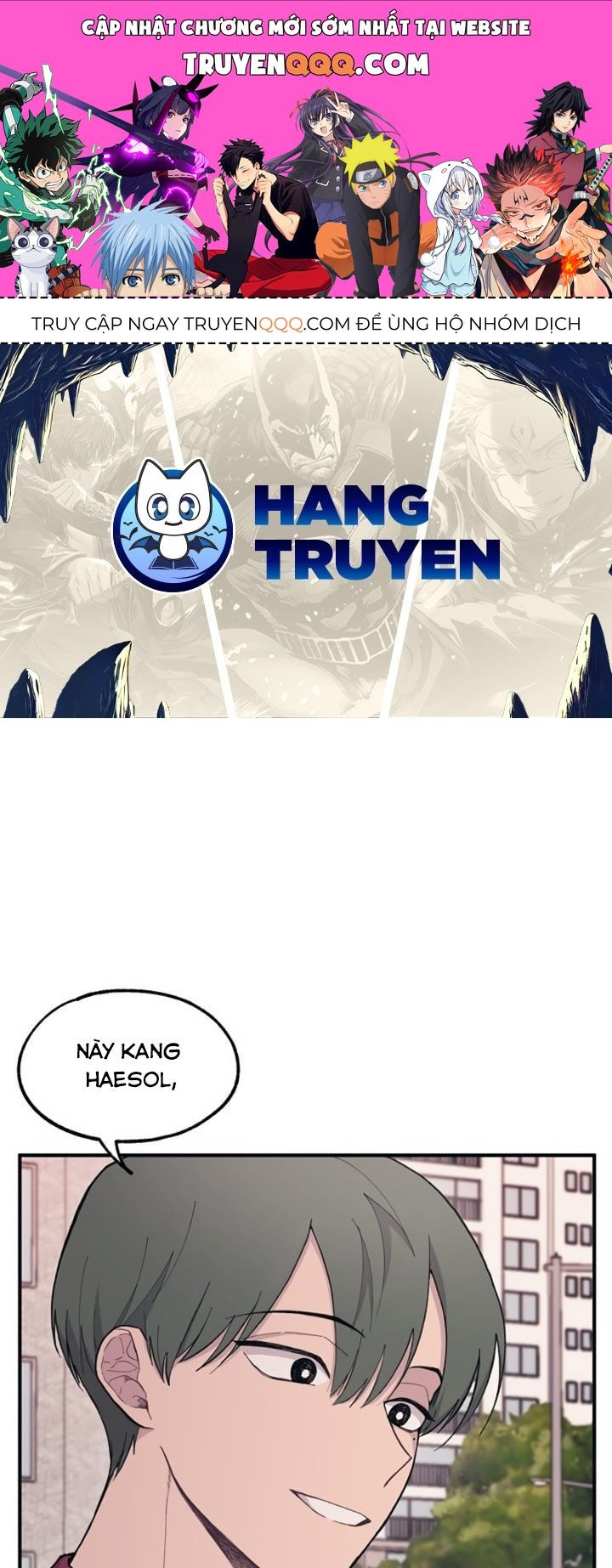 page_0