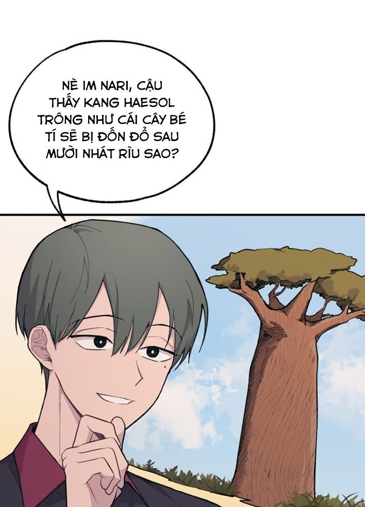 page_11