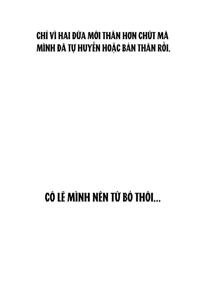 page_26