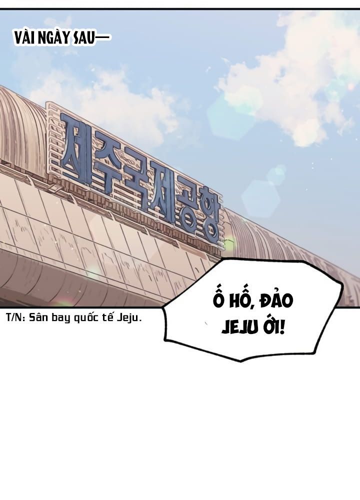 page_28