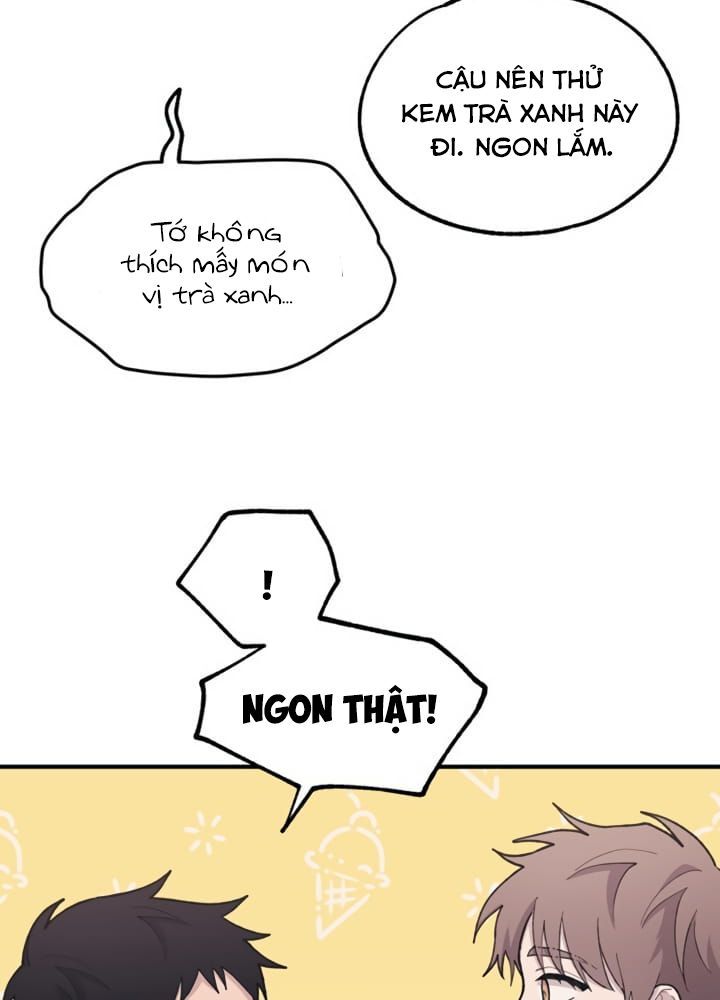 page_33