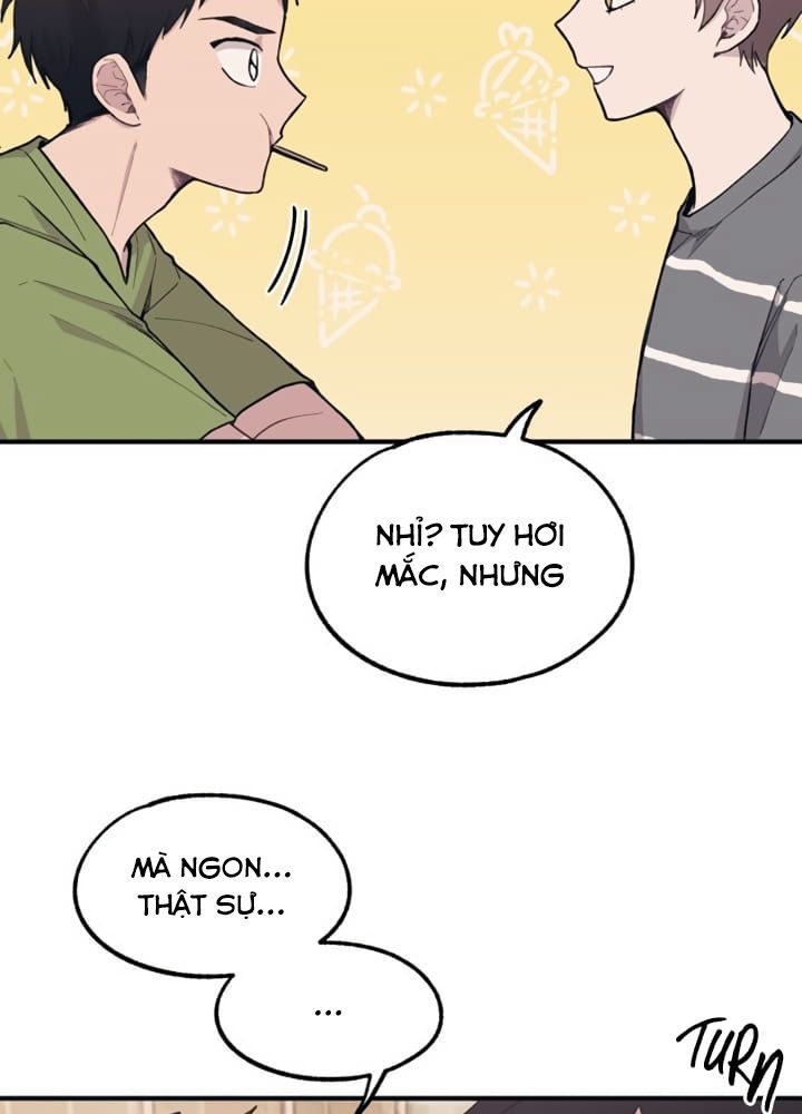 page_34