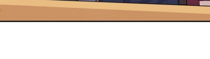 page_37