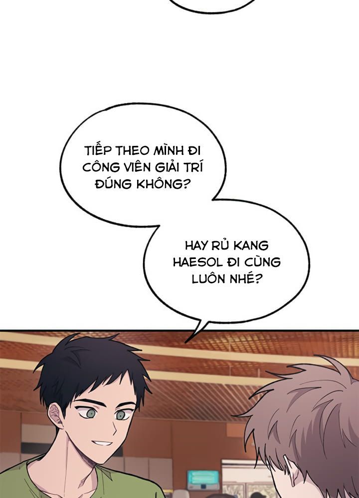 page_39