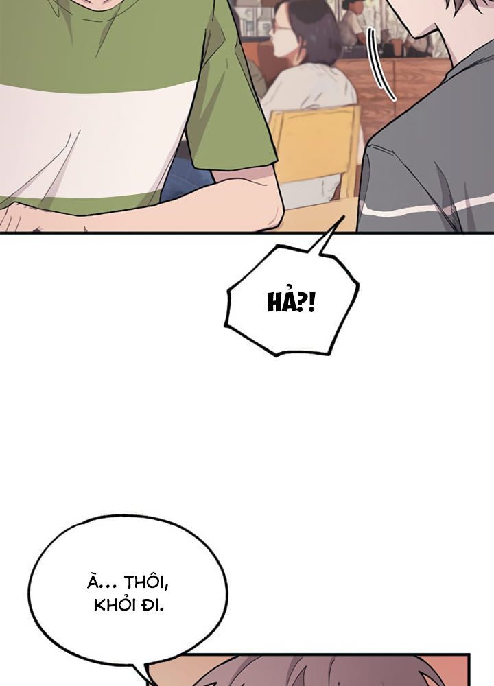 page_40