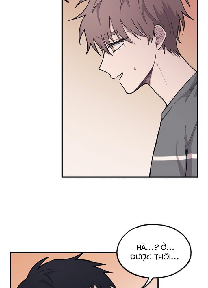 page_41