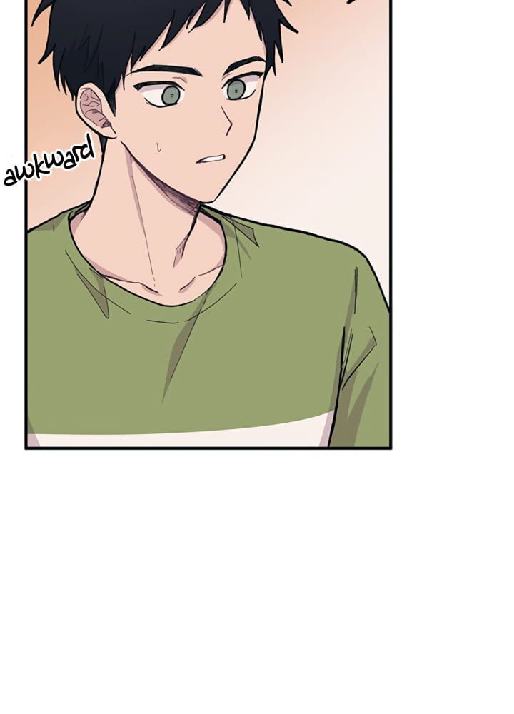 page_42