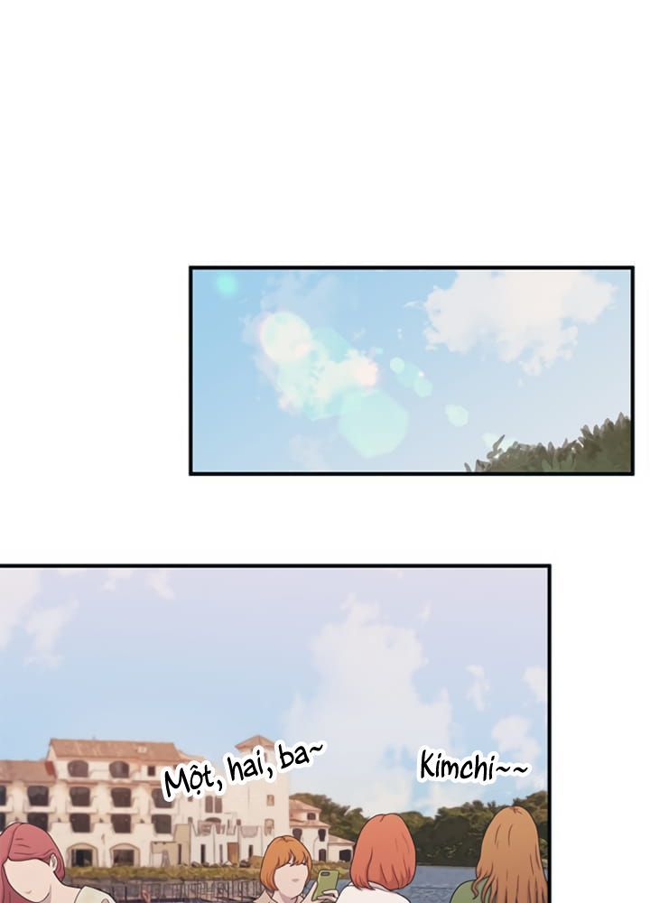 page_43