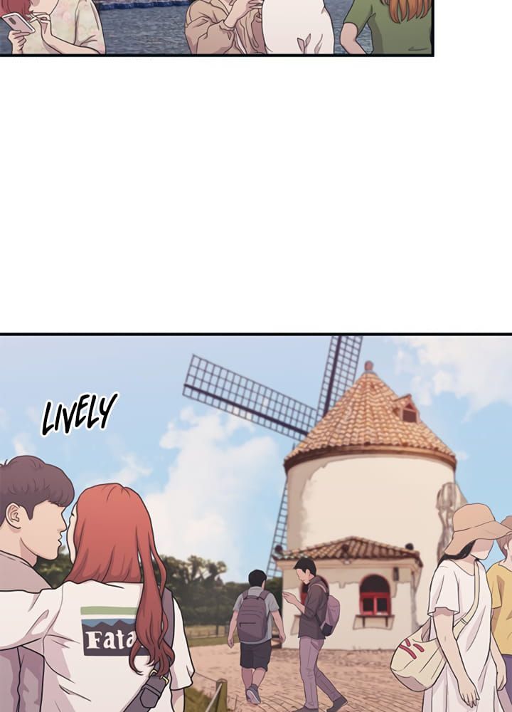 page_44