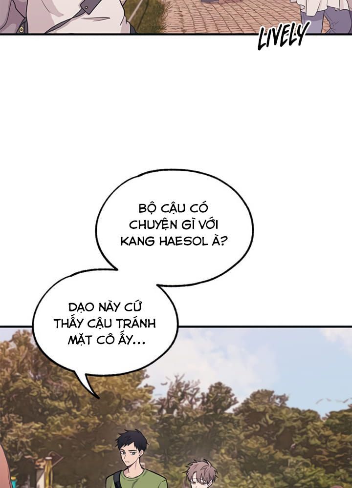 page_45