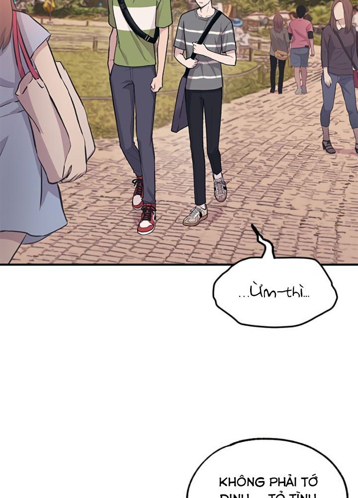 page_46