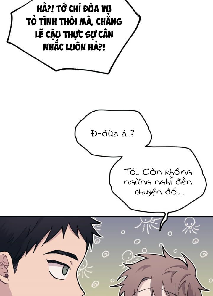 page_48