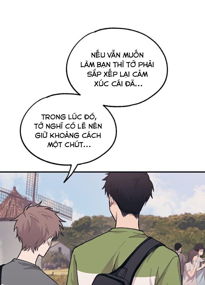page_50