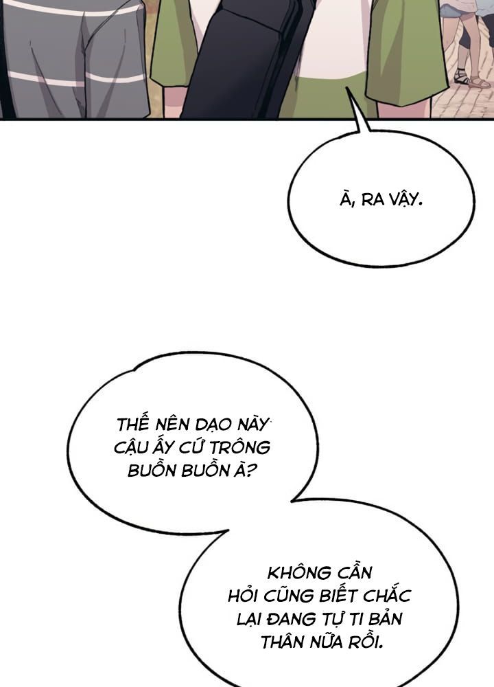 page_51
