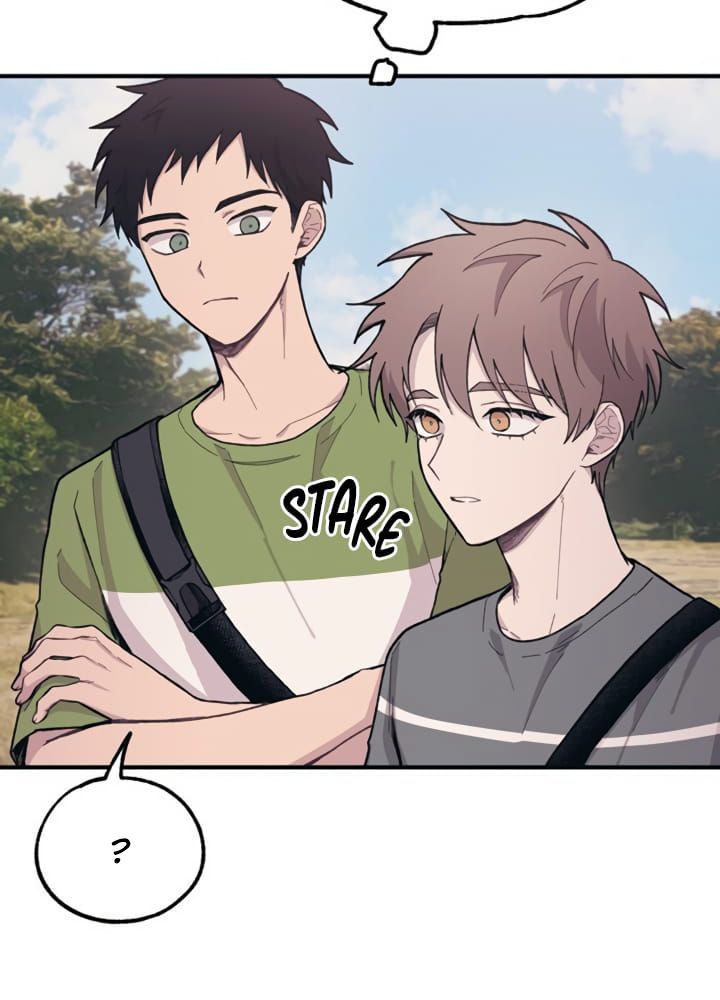 page_52