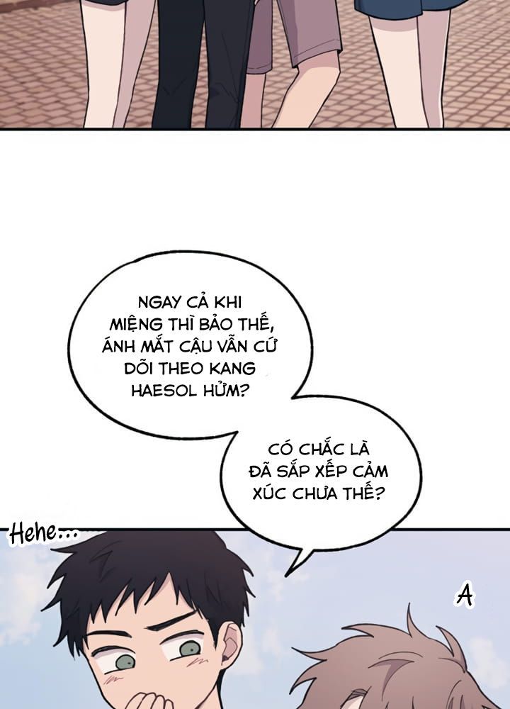 page_54