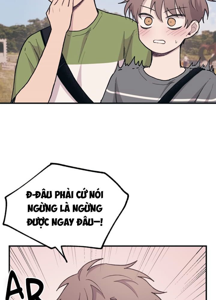 page_55